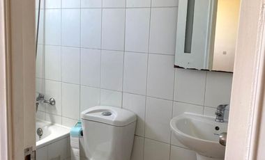Vende casa Condominio Altos del Tepual, Puerto Montt.