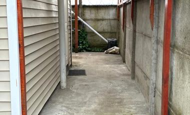 Vende casa Condominio Altos del Tepual, Puerto Montt.