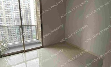 disewakan studio taman anggrek residence
