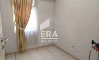 Apartemen The Springlake 3 Bed Room