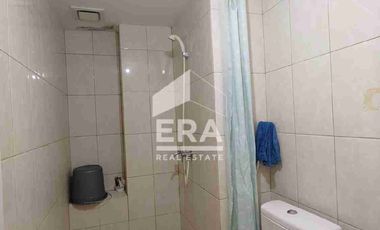 Apartemen The Springlake 3 Bed Room