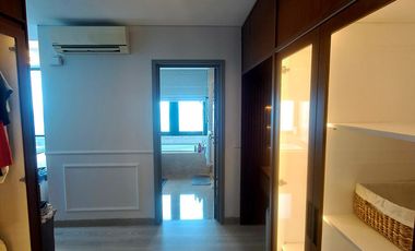 FOR RENT: Apartment at Southgate Tower Prime – Next to AEON Mall Tanjung Barat