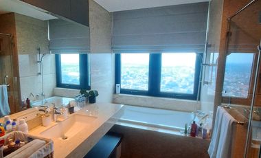 FOR RENT: Apartment at Southgate Tower Prime – Next to AEON Mall Tanjung Barat