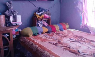 Cómodo departamento en población Algarrobo