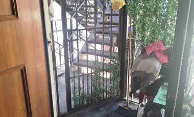 Cómodo departamento en población Algarrobo