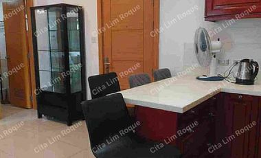 For Lease - 1-Bedrooms