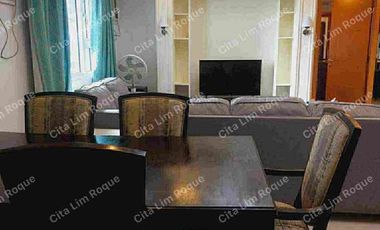 For Lease - 1-Bedrooms