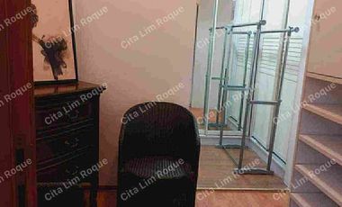 For Lease - 1-Bedrooms