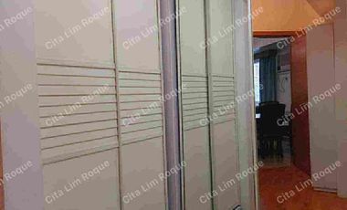 For Lease - 1-Bedrooms