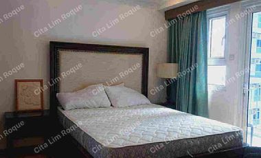 For Lease - 1-Bedrooms