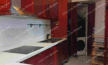 For Lease - 1-Bedrooms