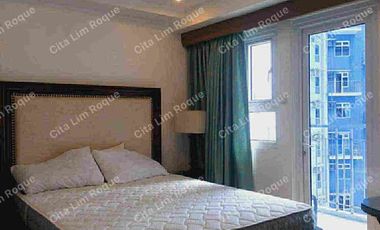 For Lease - 1-Bedrooms