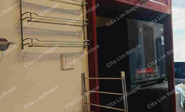 For Lease - 1-Bedrooms