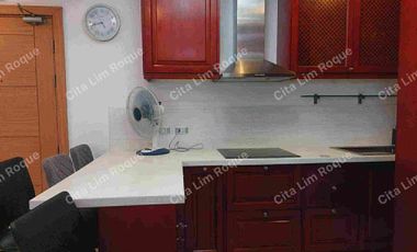 For Lease - 1-Bedrooms