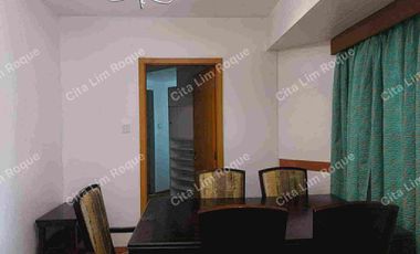 For Lease - 1-Bedrooms