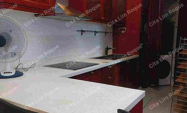 For Lease - 1-Bedrooms