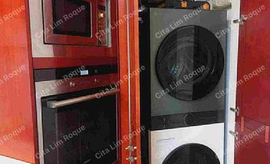 For Lease - 1-Bedrooms