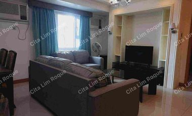 For Lease - 1-Bedrooms