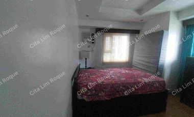 For Lease - 1-Bedrooms