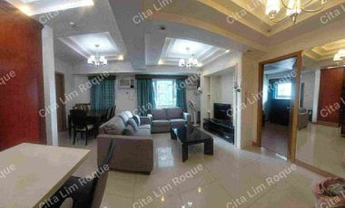 For Lease - 1-Bedrooms