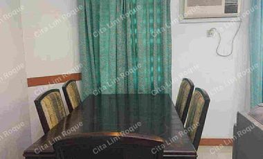 For Lease - 1-Bedrooms