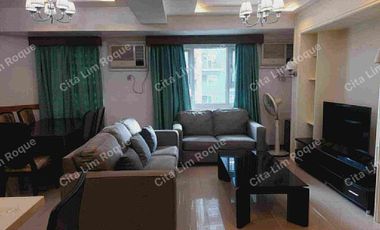 For Lease - 1-Bedrooms