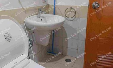 For Lease - 1-Bedrooms