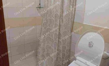 For Lease - 1-Bedrooms