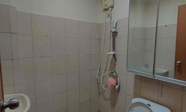 Disewakan Apartemen Tifolia Pulomas Full Furnish