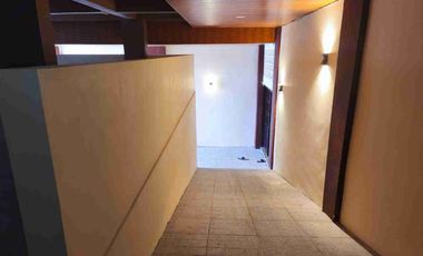 Rumah Kost Mewah 17,5M, Tersedia 29 Kamar di Renon Denpasar Bali