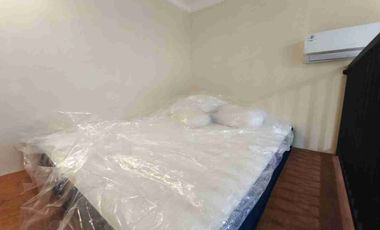 Rumah Kost Mewah 17,5M, Tersedia 29 Kamar di Renon Denpasar Bali