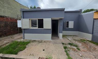 Pje. 4 de Diciembre 1400, 3 Dorm, Cocina Comedor, Patio