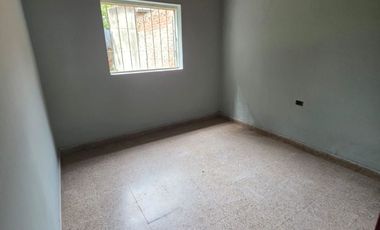 Pje. 4 de Diciembre 1400, 3 Dorm, Cocina Comedor, Patio