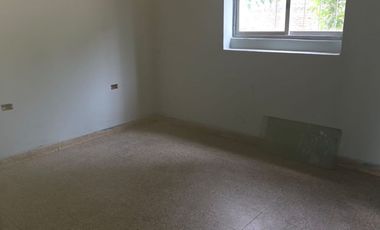 Pje. 4 de Diciembre 1400, 3 Dorm, Cocina Comedor, Patio