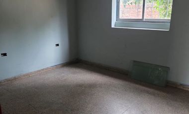 Pje. 4 de Diciembre 1400, 3 Dorm, Cocina Comedor, Patio