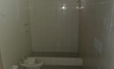 Pje. 4 de Diciembre 1400, 3 Dorm, Cocina Comedor, Patio