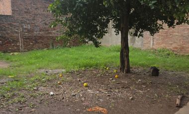 Pje. 4 de Diciembre 1400, 3 Dorm, Cocina Comedor, Patio