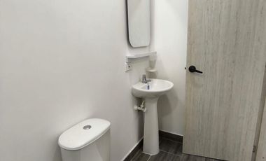 Tu nuevo hogar te espera en el Ingenio - Aparta estudio en Renta