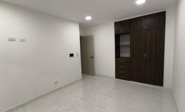 Tu nuevo hogar te espera en el Ingenio - Aparta estudio en Renta