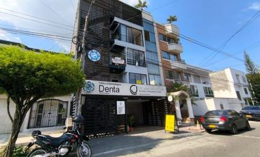 Tu nuevo hogar te espera en el Ingenio - Aparta estudio en Renta