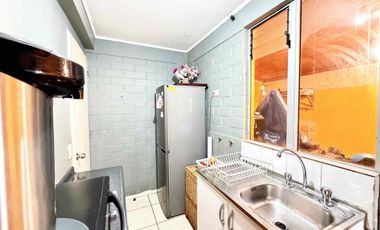 OFERTA! Preciosa casa 3D 2B no pareada