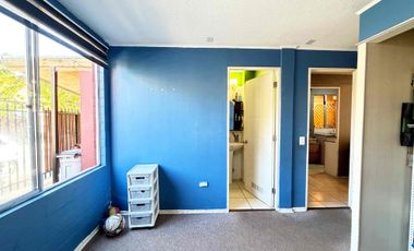 OFERTA! Preciosa casa 3D 2B no pareada