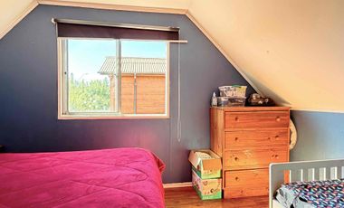 OFERTA! Preciosa casa 3D 2B no pareada