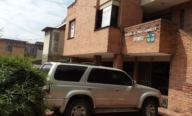 Local comercial  Roosbelt