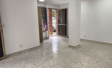 Local comercial  Roosbelt