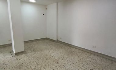 Local comercial  Roosbelt