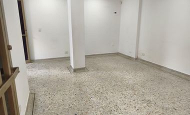 Local comercial  Roosbelt