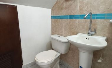 Local comercial  Roosbelt