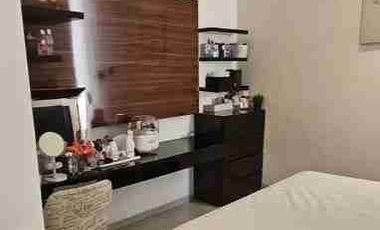 Rumah Minimalis Modern di Cluster Setrasari Sayap Pasteur