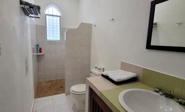 🏰 CASTILLO DE AMOR — Villa For Sale Playacar Phase I